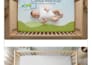 create etsy custom mockups with PSD, canva and png files